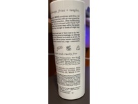 Roze + Quartz Move Mist Conditioning Spray, 6.7 fl oz/200 mL - thumbnail 4