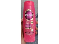 Meclay London Thick & Dense Shampoo, 185 mL - Image 3