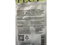 Bioeffect Egf Power Cream - thumbnail 3