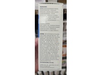 L'Oreal Technique ColorZap Hair Color Remover, 1 Application - thumbnail 3
