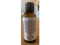 Revive Sleep Essential Oil Blend, 30 mL - Image 4