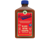 Lola Rejuvenating Shampoo, Rapunzel, 8.45 fl oz/250 mL - thumbnail 1