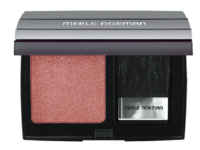 Merle Norman Lasting Cheekcolor, Sweet Blossom, 0.17 oz/5 g - thumbnail 1