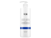 Cell Trust +Lab Hydracell Intensive Aqua Cream, 16.9 fl oz/500 mL - thumbnail 1
