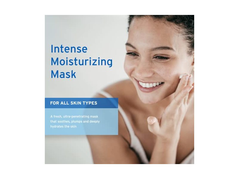 Embryolisse Intense Moisturizing Mask 1.7 fl. oz