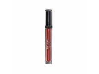 Revlon Color Stay Ultimate Liquid Lipstick, 095 Royal Raisin, 0.1 fl oz - thumbnail 1