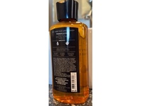Bath & Body Works 3-In-1 Hair, Face & Body Wash, Whiskey Reserve, 10 fl oz/295 mL. - thumbnail 4