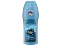 dm Balea Men Antiperspirant, Fresh, 50 mL - Image 2