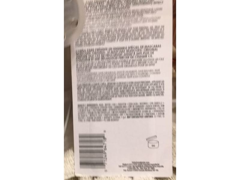 L'Oreal Paris Telescopic Original Mascara, 920 Blackest Black, 0.27 fl oz, Pack Of 2