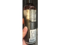 Intimate Earth Naked Aromatherapy Massage Oil, Fragrance Free, 4 oz/120 mL - thumbnail 3