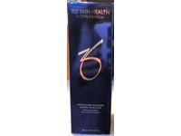 ZO Skin Health Exfoliating Cleanser, Normal to Oil Skin, 6.7 oz (200 mL) - Image 3