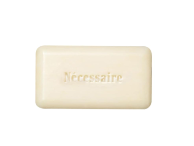 Necessaire The Body Exfoliant Bar, 5 oz/140 g