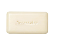 Necessaire The Body Exfoliant Bar, 5 oz/140 g - Image 2