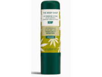 The Body Shop Heavy Duty Lip Care, Hemp, 0.14 oz/4.2 g - Image 2