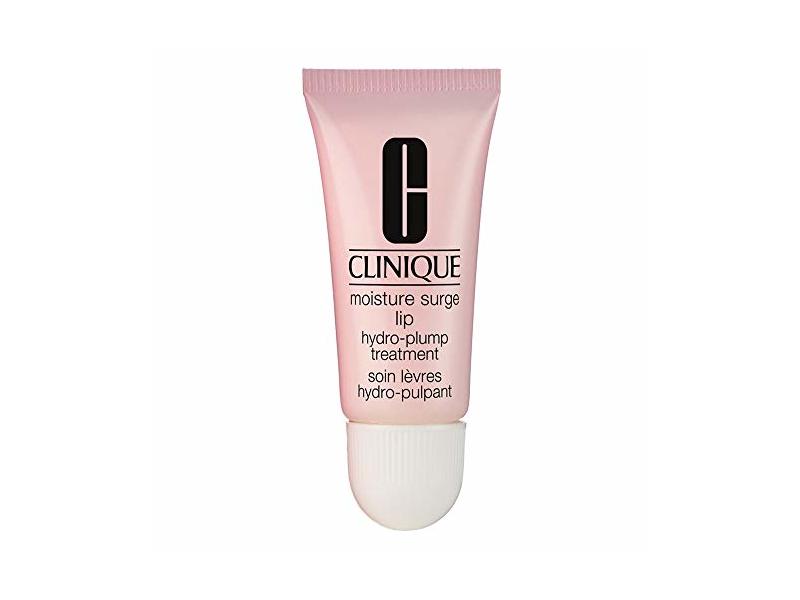 Clinique Moisture Surge Lip Hydro-Plump Treatment, 0.34 fl oz/10 mL