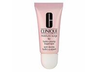 Clinique Moisture Surge Lip Hydro-Plump Treatment, 0.34 fl oz/10 mL - thumbnail 1