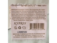 Kypris Lip Elixir Balm, 0.17 oz/5 g - thumbnail 3