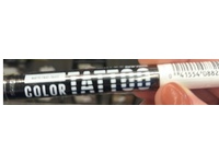 Maybelline New York Color Tattoo Longwear Multi-Use Eye Shadow Stix, 105 I am Unmatched, 0.049 oz/1.4 g - Image 3