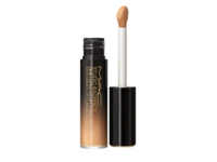 MAC Studio Radiance 24hr Luminous Lift Concealer, NC47, 0.37 fl oz/11 mL - thumbnail 1