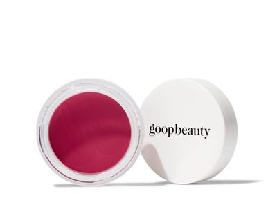 Goop Beauty Colorblur Glow Balm, Venus, 0.5 oz/15 g