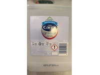 Cussons Carex Anti Bacterial Hand Wash, Moisture, 5 L, Pack Of 2 - Image 3
