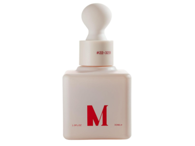 Dr.Diamond's Metacine Instafacial Plasma Bioactive Growth Factor Serum, 1 fl oz/30 mL