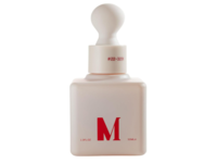 Dr.Diamond's Metacine Instafacial Plasma Bioactive Growth Factor Serum, 1 fl oz/30 mL - Image 2