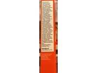 Tower 28 SOS Sunscreen Lotion, SPF 30 PA+++, 1.69 fl oz/50 mL - thumbnail 3