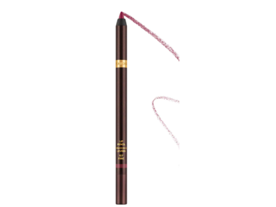 Tom Ford Lip Pencil, 107 Fire, 0.04 oz/1.2 g