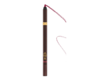 Tom Ford Lip Pencil, 107 Fire, 0.04 oz/1.2 g - Image 2