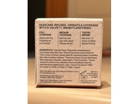 Aleph Beauty Concealer & Foundation, 0.5 Neutral, 6 g - Image 4