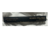 Anastasia Beverly Hills ArchiBrow Brow Pencil, Soft Brown, 0.0017 oz/0.05 g - thumbnail 2