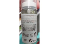 Malibu Clear Hair And Scalp Protector, 50 mL - thumbnail 4