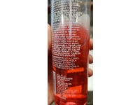 Avon Naturals Sunni Splendor Body Spray, Strawberry & Guava, 8.4 fl oz/250 mL - thumbnail 4