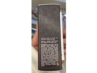 Fresh Renewal Serum, Black Tea, 30 mL - Image 4