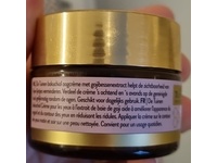 De Tuinen Natural Care Eye cream, Bakuchiol, 50 mL - Image 5