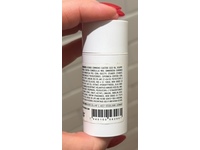 Olive Rose Ht Blush Glow, Strawberry Hill, 0.21 oz/6 g - thumbnail 4
