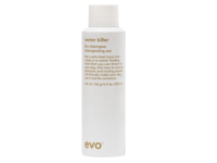 Evo Water Killer Dry Shampoo, 4.3 oz/122 g - thumbnail 1