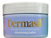 Dermasil Cleansing Balm - thumbnail 1