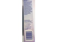 Replens Long-Lasting Personal Lubricant Vaginal Moisturizer, 1.23 oz/35 g - thumbnail 4