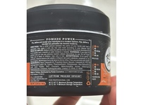Rolda Pomade Power Hair, 5.29 oz/150 g - thumbnail 4