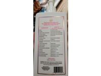 Native Moisturizing Lotion, Piece of Cake, 16.5 fl oz/487 mL - Image 4