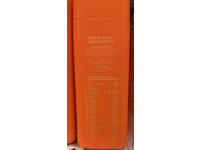 Byoma Smoothing Body Polish, Prebiotic Complex + Pha + Panthenol, 10.14 fl oz/300 mL - thumbnail 3