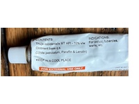 SBL Thuja Homeopathic Medicine, 25 g - thumbnail 3