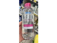 Personnelle All-In-1 Micellar Water, 400 mL - thumbnail 2
