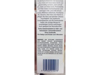 Cetaphil Sun Kids SPF 50+ Liposomal Lotion, 150 mL - thumbnail 4