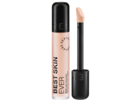 Sephora Collection Best Skin Ever Concealer, 03P Fair, 0.16 fl oz/5 mL - thumbnail 1