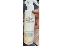 Wella Professionals Color Motion+ Pre-Color Structural Surface Enhancer, 6.2 fl oz/185 mL - thumbnail 2