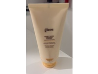 Gisou Honey Gloss Ceramide Therapy Hydrating Conditioner, 1.7 fl oz/50 mL - thumbnail 2