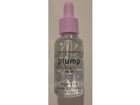 Spa Scentials Plump Collagen Serum, Smooth & Frim, 1 fl oz/30 mL - thumbnail 2
